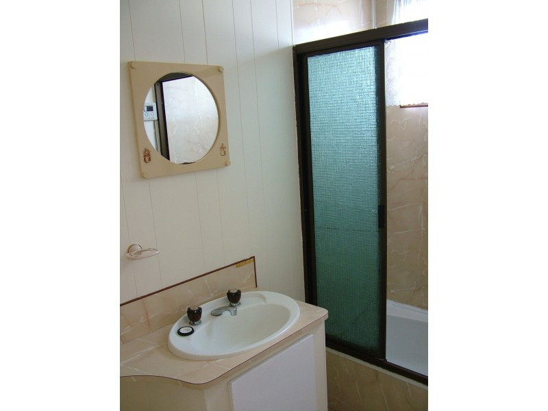 Lennox Head NSW 2478