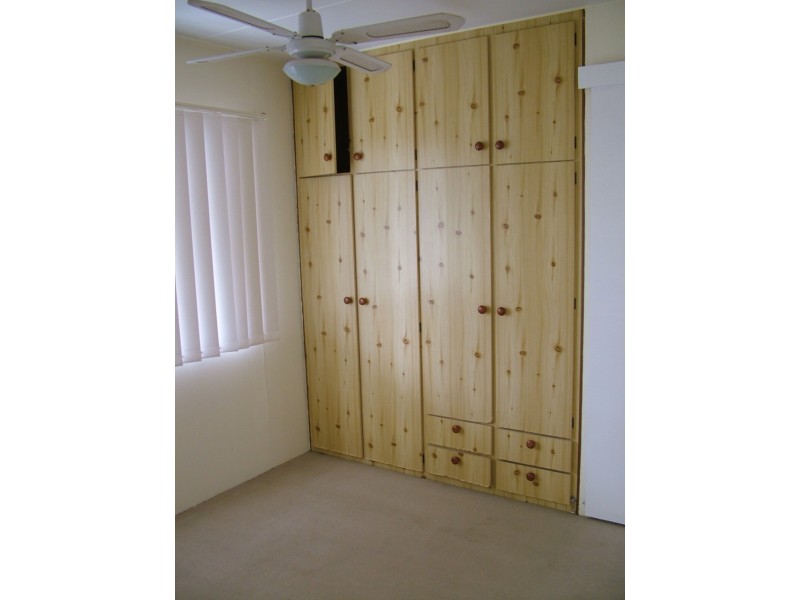 Lennox Head NSW 2478