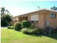 31 King Street, Mullumbimby NSW 2482
