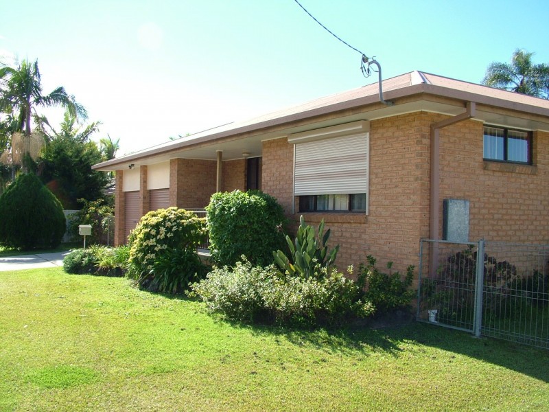 31 King Street, Mullumbimby NSW 2482