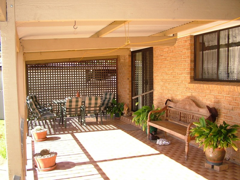 31 King Street, Mullumbimby NSW 2482