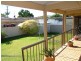 31 King Street, Mullumbimby NSW 2482