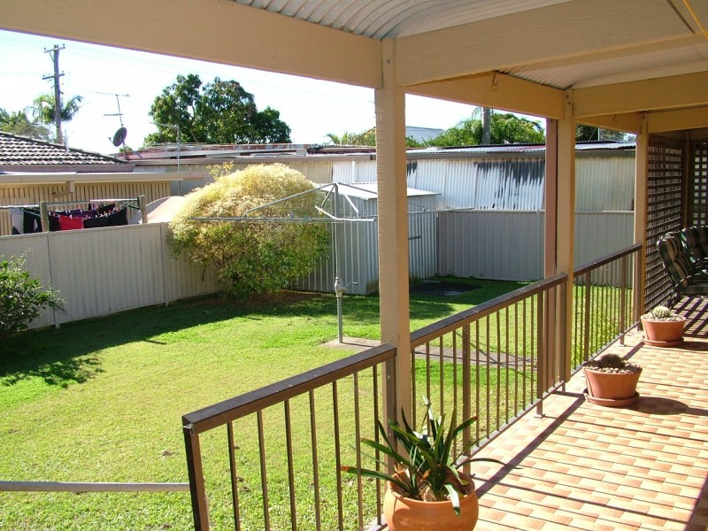 31 King Street, Mullumbimby NSW 2482
