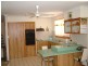 31 King Street, Mullumbimby NSW 2482