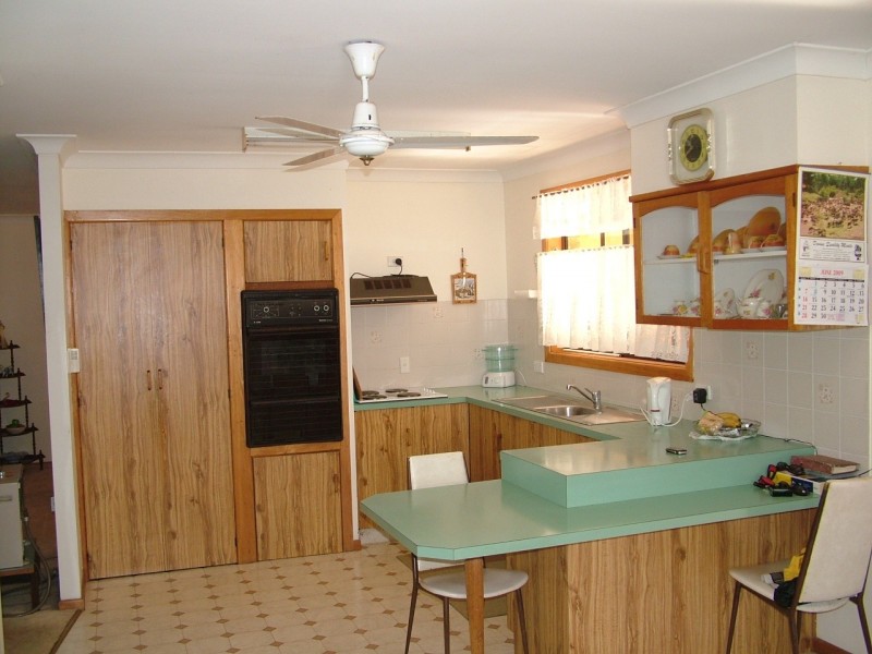 31 King Street, Mullumbimby NSW 2482
