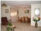 31 King Street, Mullumbimby NSW 2482