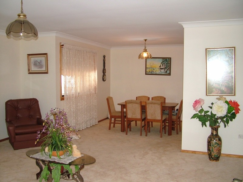 31 King Street, Mullumbimby NSW 2482