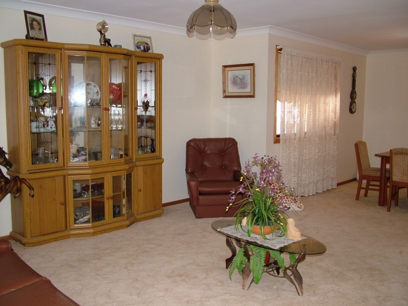 31 King Street, Mullumbimby NSW 2482