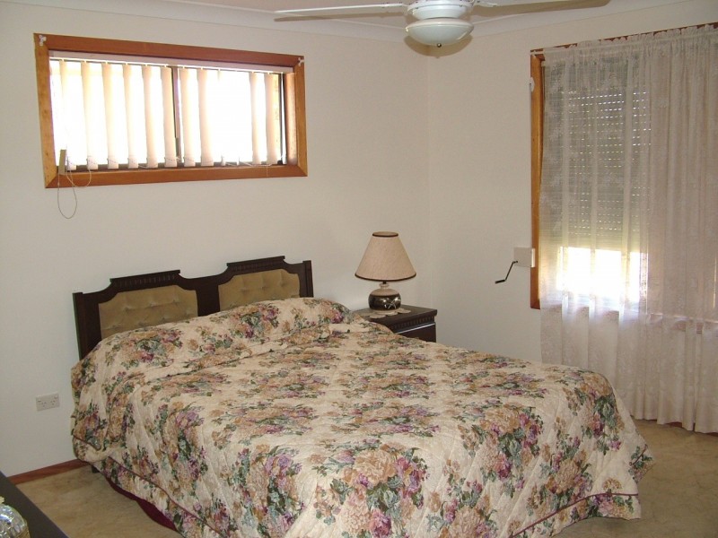 31 King Street, Mullumbimby NSW 2482