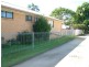 31 King Street, Mullumbimby NSW 2482