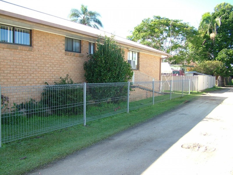 31 King Street, Mullumbimby NSW 2482