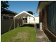 31 King Street, Mullumbimby NSW 2482