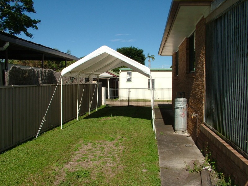 31 King Street, Mullumbimby NSW 2482