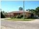 31 King Street, Mullumbimby NSW 2482
