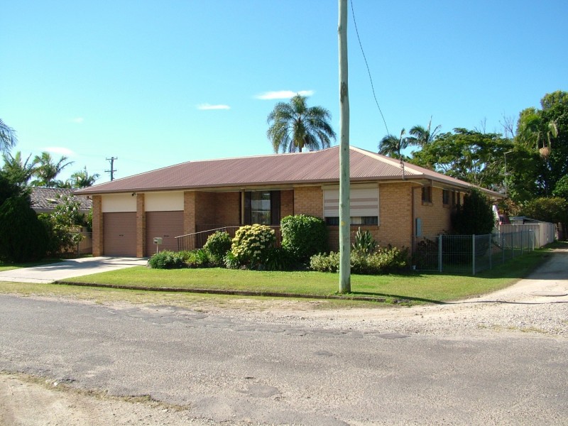 31 King Street, Mullumbimby NSW 2482