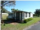 Lennox Head NSW 2478