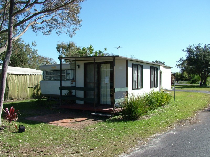Lennox Head NSW 2478