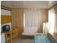 Lennox Head NSW 2478