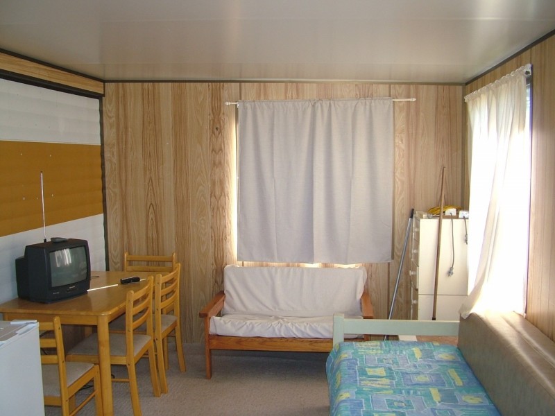Lennox Head NSW 2478