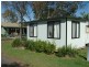 Lennox Head NSW 2478