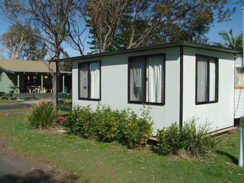 Lennox Head NSW 2478