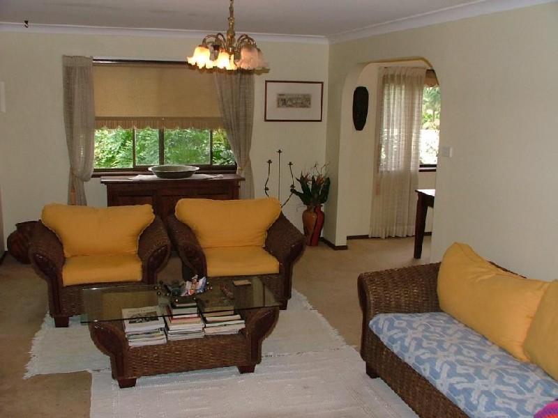 Nargoon Court, Ocean Shores NSW 2483