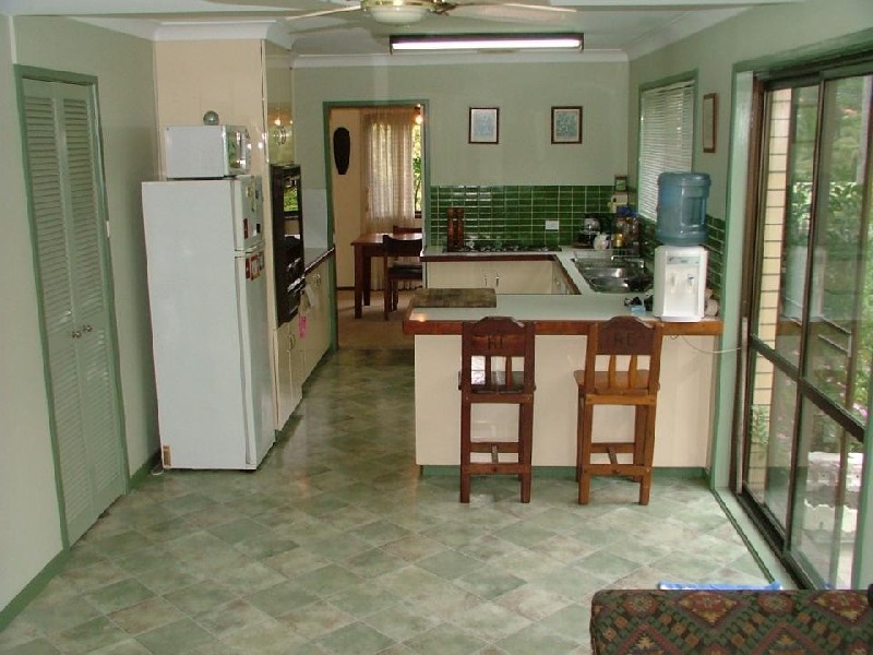 Nargoon Court, Ocean Shores NSW 2483