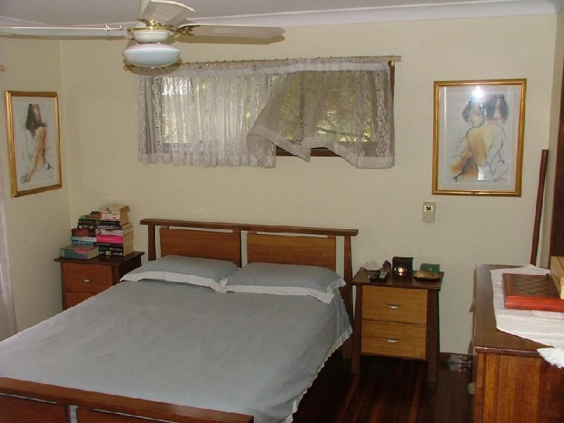 Nargoon Court, Ocean Shores NSW 2483