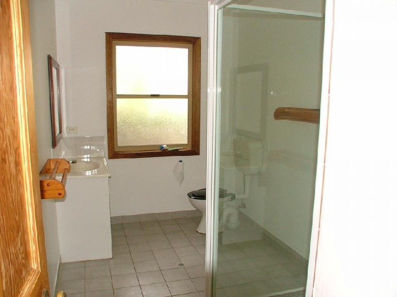 Philip Street, South Golden Beach NSW 2483