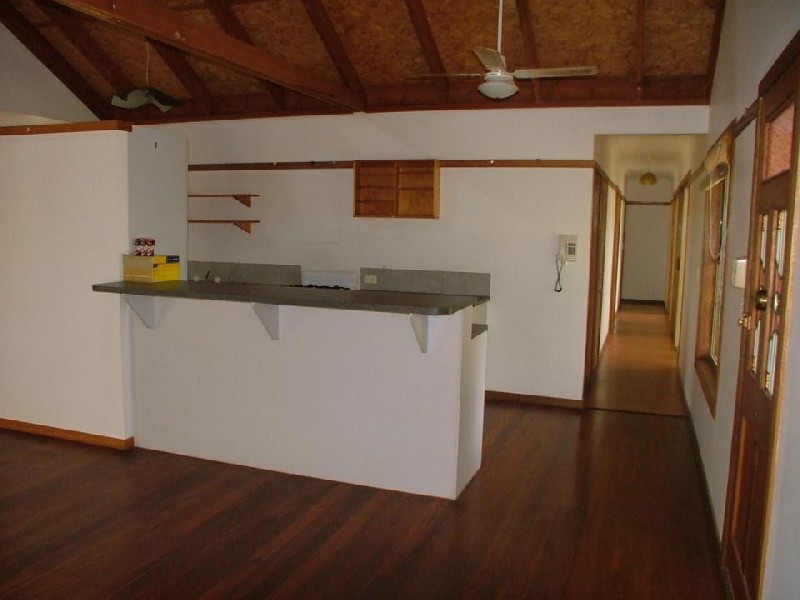 Philip Street, South Golden Beach NSW 2483