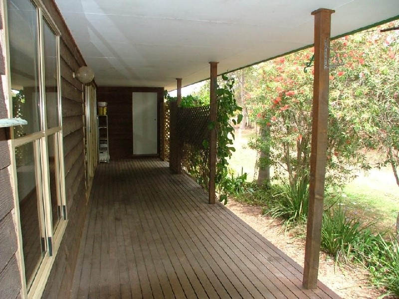 Philip Street, South Golden Beach NSW 2483