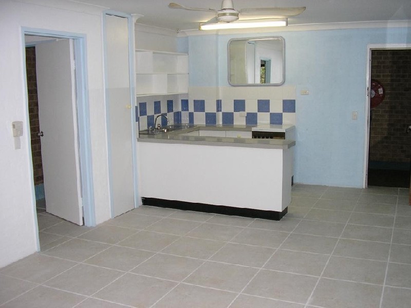 Rajah Road, Ocean Shores NSW 2483