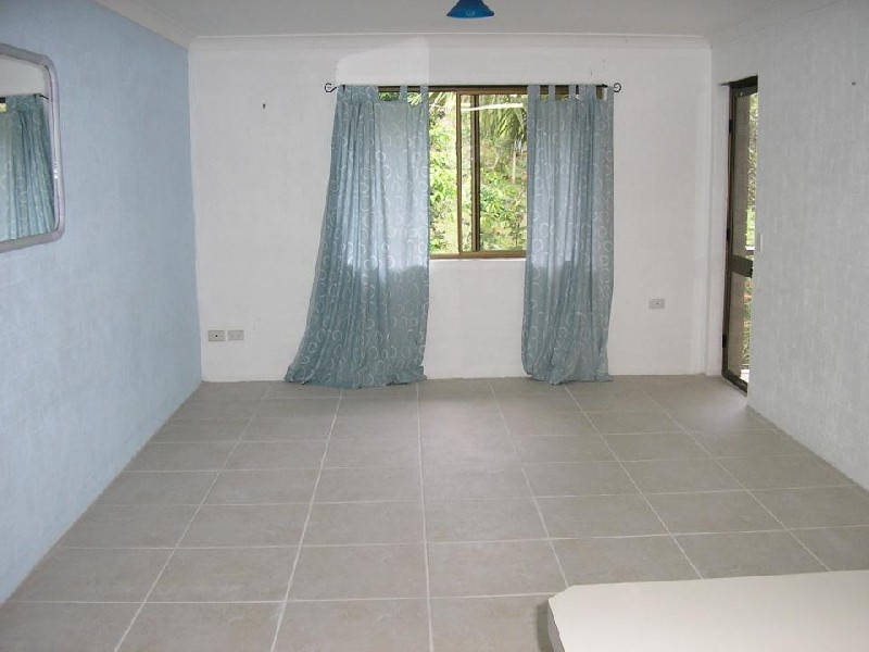 Rajah Road, Ocean Shores NSW 2483