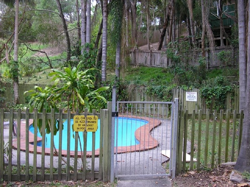 Rajah Road, Ocean Shores NSW 2483