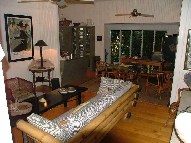 26 Veterans Lane, Brunswick Heads NSW 2483
