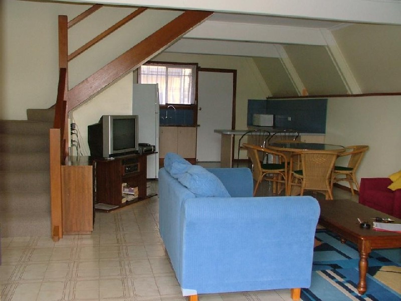 18 South Beach Lane, Brunswick Heads NSW 2483