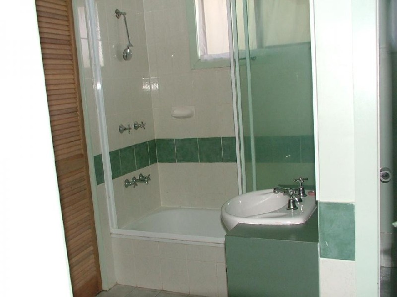 18 South Beach Lane, Brunswick Heads NSW 2483