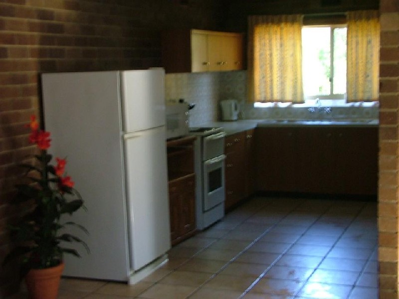 South Beach Road, Brunswick Heads NSW 2483