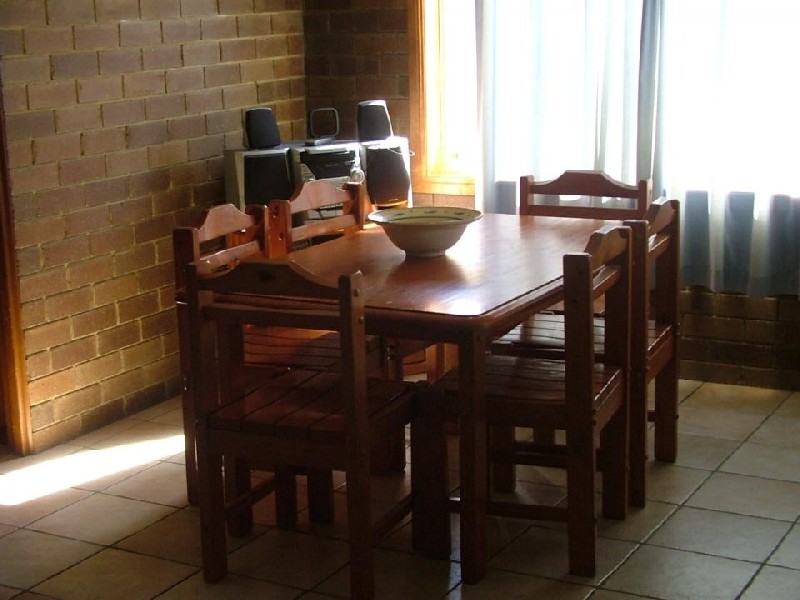 South Beach Road, Brunswick Heads NSW 2483