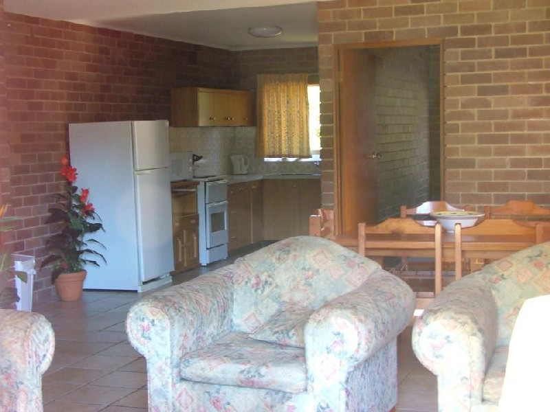 South Beach Road, Brunswick Heads NSW 2483