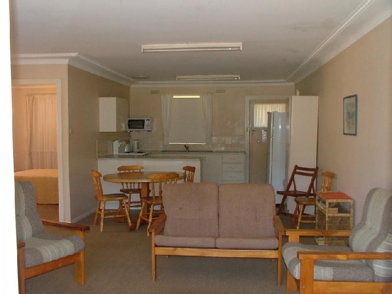 South Beach Road, Brunswick Heads NSW 2483