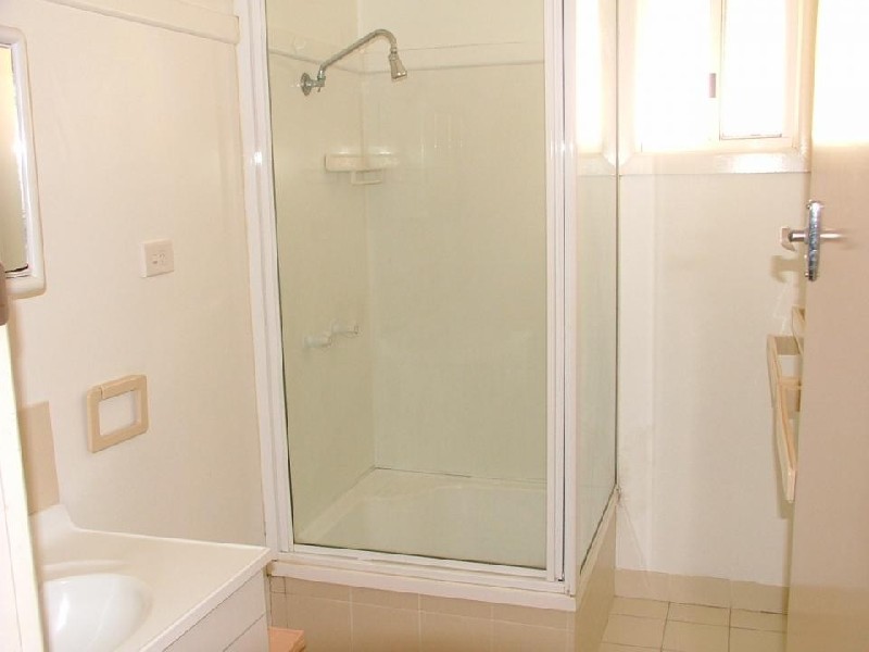 South Beach Road, Brunswick Heads NSW 2483