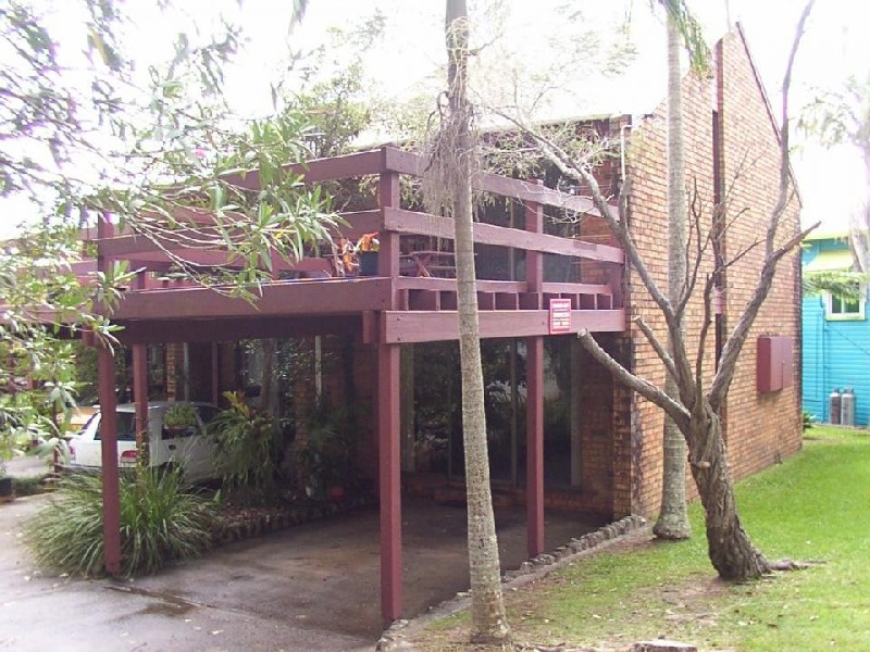 Mullumbimbi Street, Brunswick Heads NSW 2483