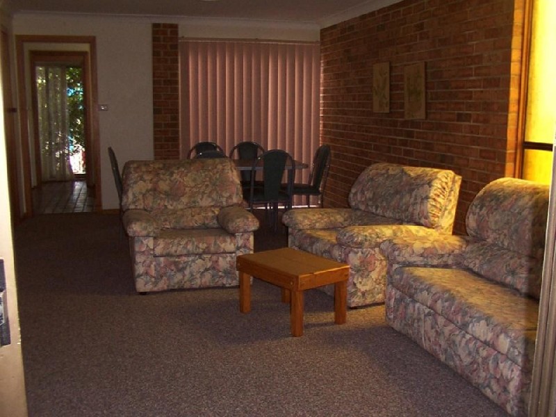 Mullumbimbi Street, Brunswick Heads NSW 2483