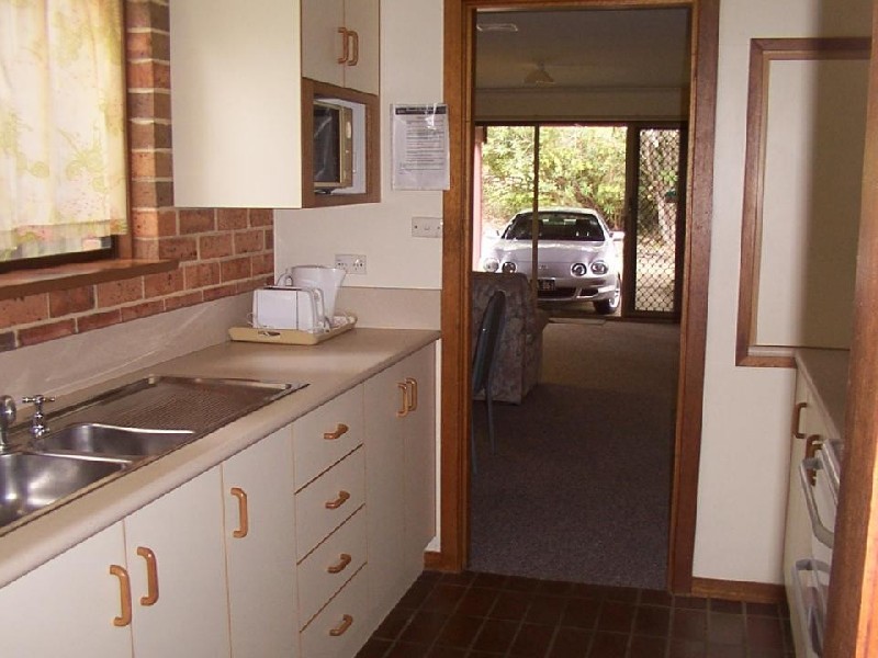 Mullumbimbi Street, Brunswick Heads NSW 2483