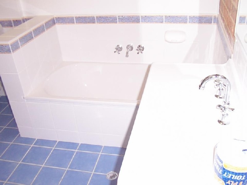 Mullumbimbi Street, Brunswick Heads NSW 2483