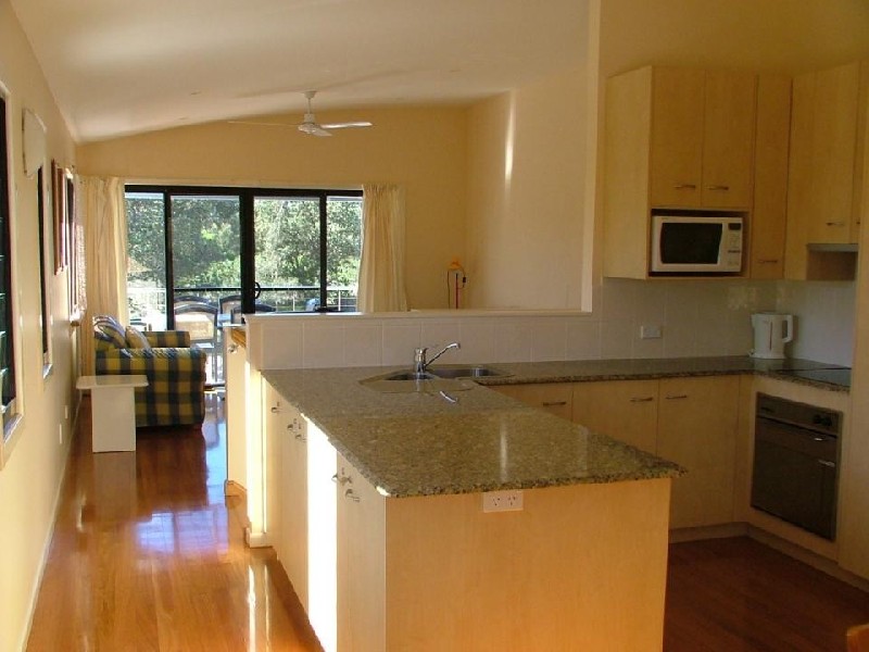 South Beach Road, Brunswick Heads NSW 2483