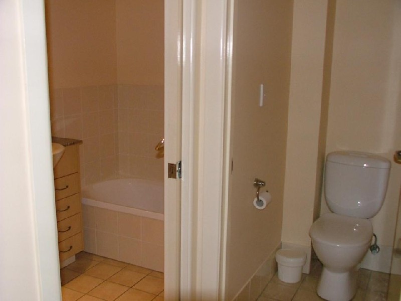 South Beach Road, Brunswick Heads NSW 2483