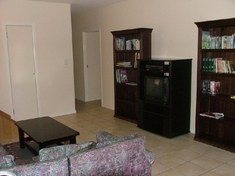 South Beach Road, Brunswick Heads NSW 2483