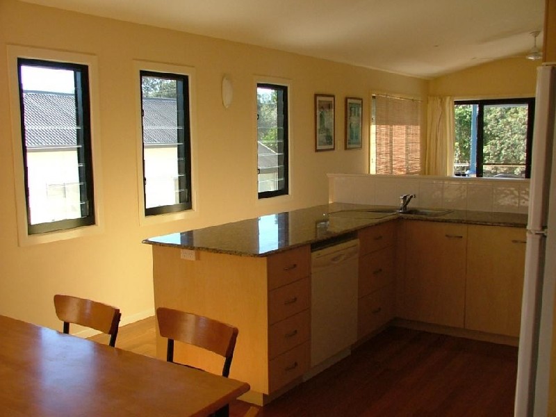 South Beach Road, Brunswick Heads NSW 2483